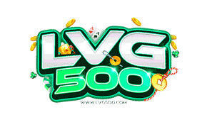 LAVA500 สล็อตเว็บตรง คาสิโนออนไลน์ ฝากถอนออโต้ 24 ชม.